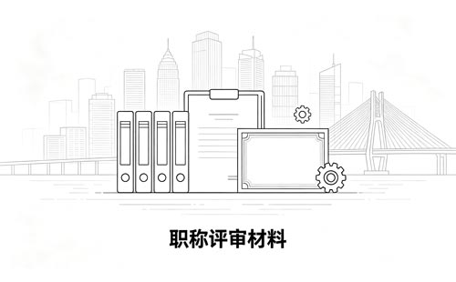 广德二级教师职称校本研训记录